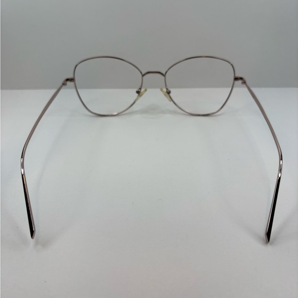 DKNY DK1002 272 53•18•135 Eyeglasses frames only - DKNY EYEGLASSES - Picture 4 of 13